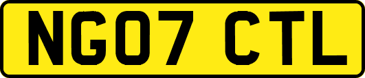 NG07CTL