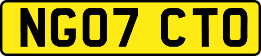 NG07CTO