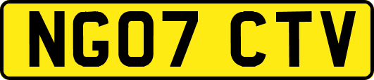 NG07CTV
