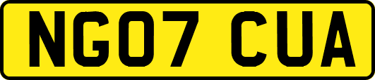 NG07CUA