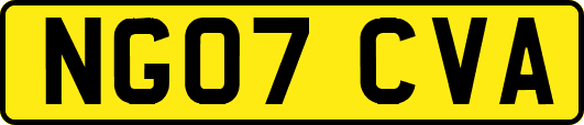 NG07CVA