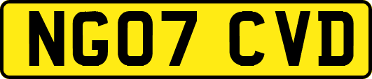 NG07CVD