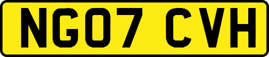 NG07CVH
