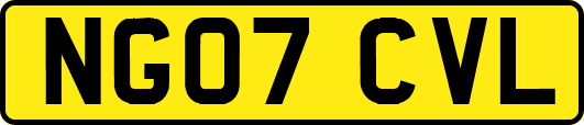 NG07CVL