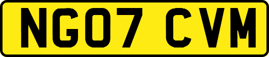 NG07CVM