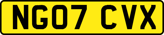 NG07CVX