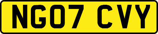 NG07CVY