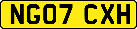 NG07CXH