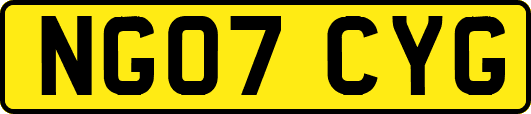 NG07CYG