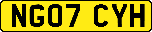 NG07CYH