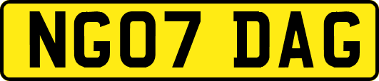 NG07DAG