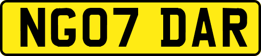 NG07DAR