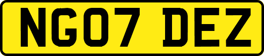 NG07DEZ