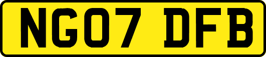 NG07DFB