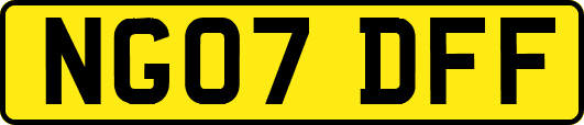 NG07DFF