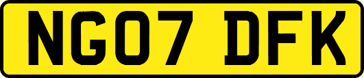 NG07DFK