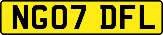 NG07DFL