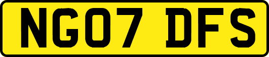 NG07DFS