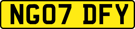 NG07DFY