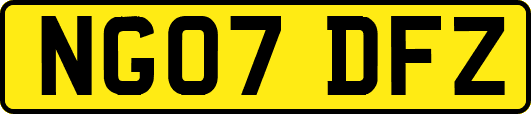 NG07DFZ
