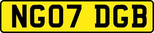 NG07DGB
