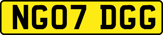 NG07DGG