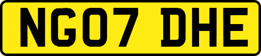 NG07DHE