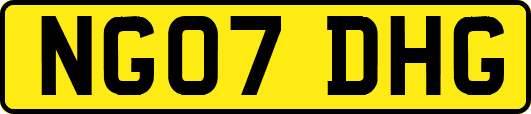 NG07DHG