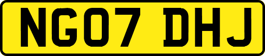 NG07DHJ