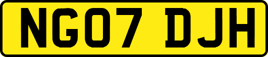 NG07DJH