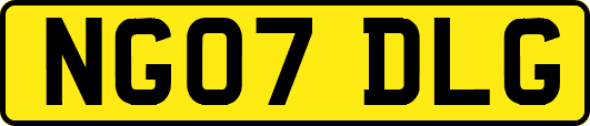 NG07DLG