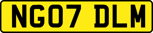 NG07DLM