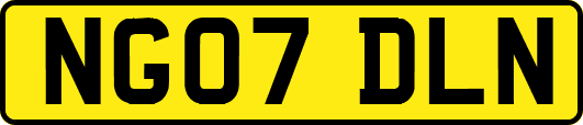 NG07DLN