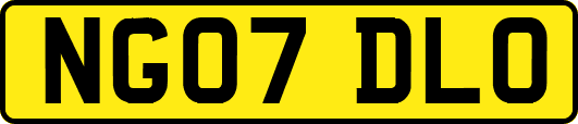 NG07DLO