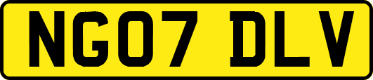 NG07DLV