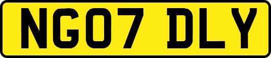 NG07DLY