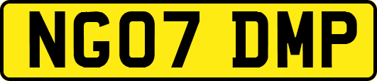 NG07DMP