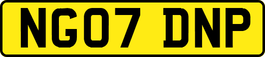 NG07DNP