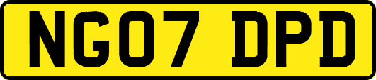 NG07DPD