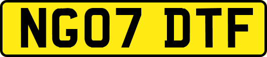 NG07DTF