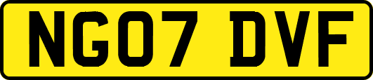 NG07DVF