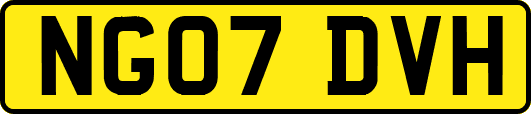 NG07DVH