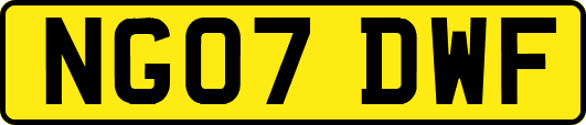 NG07DWF
