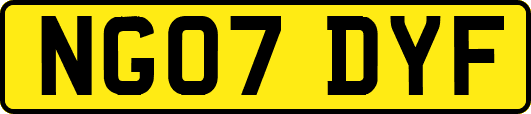 NG07DYF