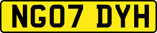 NG07DYH