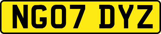 NG07DYZ