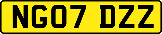 NG07DZZ