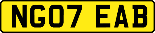 NG07EAB