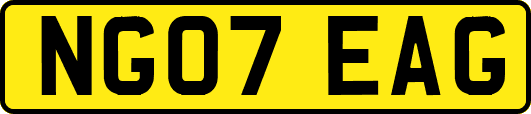 NG07EAG
