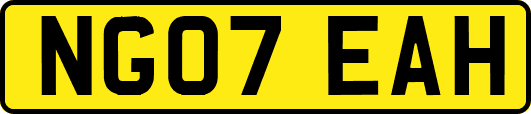 NG07EAH